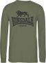 Lonsdale Shirt met lange mouwen AYRSHIRE (2-delig Set van 2) - Thumbnail 6