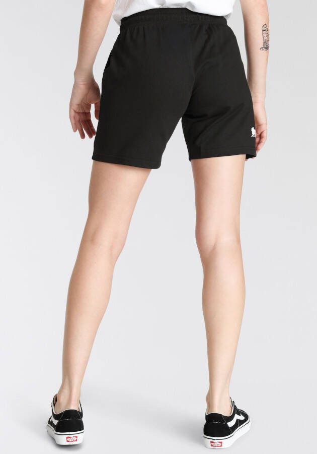 Lonsdale Short BATTLESDEN
