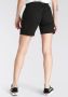 Lonsdale Korte Broek Short femme Battlesden - Thumbnail 2