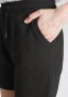 Lonsdale Korte Broek Short femme Battlesden - Thumbnail 3