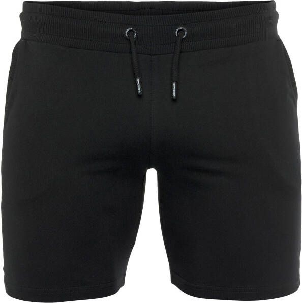 Lonsdale Short BATTLESDEN
