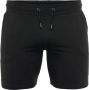 Lonsdale Korte Broek Short femme Battlesden - Thumbnail 4