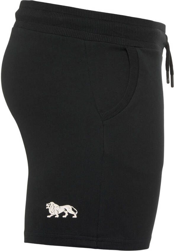 Lonsdale Short BATTLESDEN