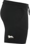Lonsdale Korte Broek Short femme Battlesden - Thumbnail 5
