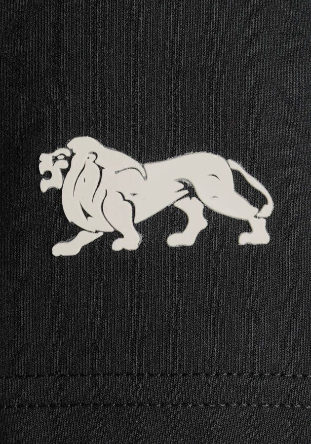 Lonsdale Short BATTLESDEN