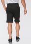 Lonsdale Korte Broek Short Fringford - Thumbnail 2