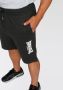 Lonsdale Korte Broek Short Fringford - Thumbnail 3