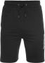 Lonsdale Korte Broek Short Fringford - Thumbnail 4