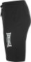 Lonsdale Korte Broek Short Fringford - Thumbnail 5