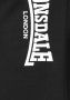 Lonsdale Korte Broek Short Fringford - Thumbnail 6