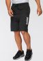 Lonsdale Korte Broek Short Fringford - Thumbnail 7