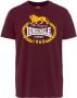 Lonsdale T-shirt (2-delig Set van 2) - Thumbnail 6