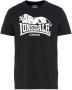Lonsdale T-shirt (2-delig Set van 2) - Thumbnail 7