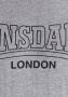 Lonsdale T-shirt - Thumbnail 10