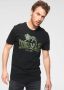 Lonsdale T-shirt BANGOR Set van 2 (2-delig Set van 2) - Thumbnail 3