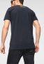Lonsdale T-shirt BANGOR Set van 2 (2-delig Set van 2) - Thumbnail 4