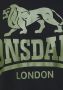 Lonsdale T-shirt BANGOR Set van 2 (2-delig Set van 2) - Thumbnail 7