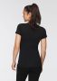 Lonsdale T-shirt Korte Mouw T-shirt femme Bantry - Thumbnail 2