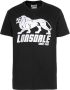 Lonsdale T-shirt BYLCHAN (Set van 2) - Thumbnail 7