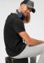 Lonsdale T-shirt LANGSETT - Thumbnail 2