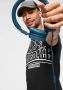 Lonsdale T-shirt LANGSETT - Thumbnail 3