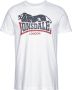 Lonsdale T-shirt LOSCOE (2-delig Set van 2) - Thumbnail 6