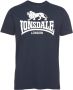 Lonsdale T-shirt LOSCOE (2-delig Set van 2) - Thumbnail 7
