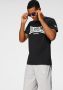 Lonsdale T-shirt PIDDINGHOE (2-delig Set van 2) - Thumbnail 2