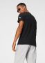 Lonsdale T-shirt PIDDINGHOE (2-delig Set van 2) - Thumbnail 3