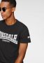 Lonsdale T-shirt PIDDINGHOE (2-delig Set van 2) - Thumbnail 5