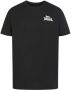 Lonsdale T-shirt PIDDINGHOE (2-delig Set van 2) - Thumbnail 7