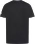 Lonsdale T-shirt PIDDINGHOE (2-delig Set van 2) - Thumbnail 8