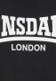 Lonsdale T-shirt PIDDINGHOE (2-delig Set van 2) - Thumbnail 9