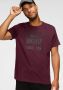 Lonsdale T-shirt SUSSEX-TORBAY (2-delig Set van 2) - Thumbnail 5