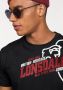 Lonsdale T-shirt WALKLEY - Thumbnail 4