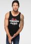Lonsdale Tanktop (2-delig Set van 2) - Thumbnail 3