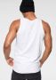 Lonsdale Tanktop (2-delig Set van 2) - Thumbnail 4