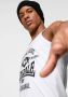 Lonsdale Tanktop (2-delig Set van 2) - Thumbnail 5