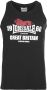 Lonsdale Tanktop (2-delig Set van 2) - Thumbnail 6
