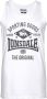 Lonsdale Tanktop (2-delig Set van 2) - Thumbnail 7