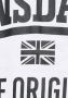 Lonsdale Tanktop (2-delig Set van 2) - Thumbnail 8