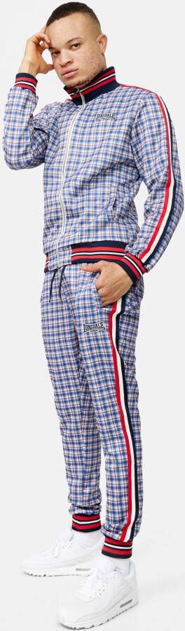 Lonsdale Trainingspak (2-delig)