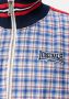 Lonsdale Trainingspak Survêtement Burmarsh - Thumbnail 10
