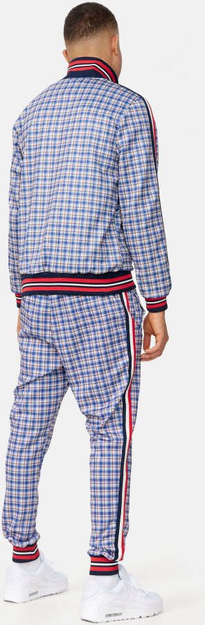 Lonsdale Trainingspak (2-delig)
