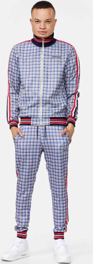 Lonsdale Trainingspak (2-delig)