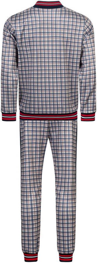 Lonsdale Trainingspak (2-delig)