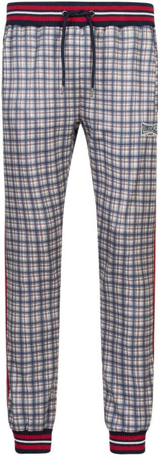 Lonsdale Trainingspak (2-delig)