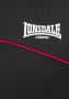 Lonsdale Trainingspak GEDDINGTON (set 2-delig) - Thumbnail 5