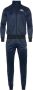 Lonsdale Trainingspak Trainingsuit PEMBER (set 2-delig) - Thumbnail 4