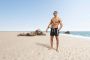 Lonsdale Korte Broek Short Dalnessie - Thumbnail 3